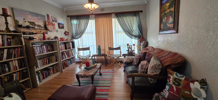 4 Bedroom Property for Sale in Doringkruin North West